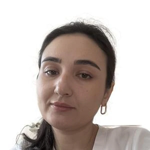 Имамова Динара Ахмедовна — Репродуктолог, Гинеколог, Гинеколог-эндокринолог, Саратов