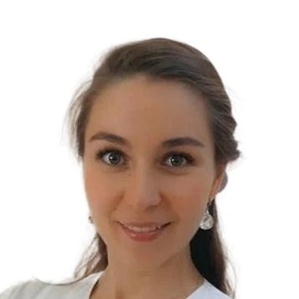 Гайсина Линара Лимовна — Гинеколог, Уфа