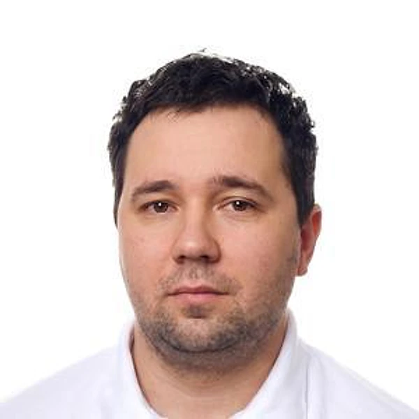 Ахметов Ильяс Дамирович — Стоматолог-ортопед, Стоматолог, Стоматолог-имплантолог, Стоматолог-хирург, Уфа