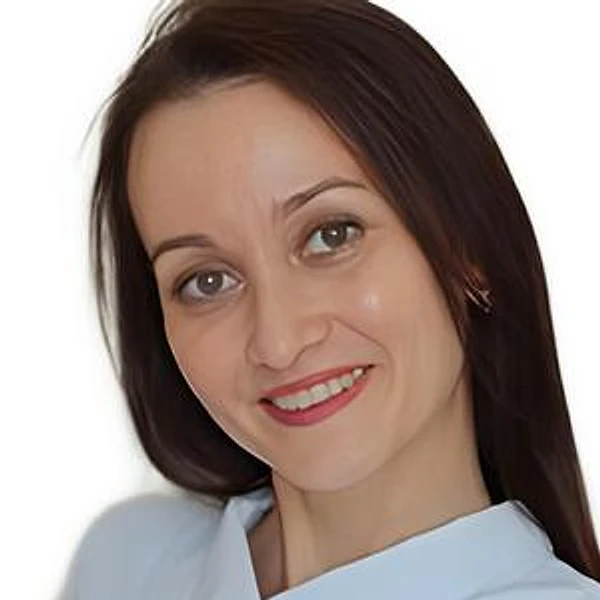 Адылева Елена Владимировна — Репродуктолог, Акушер, Гинеколог, Ижевск