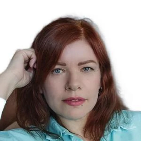 Молтянинова Марина Геннадьевна — Клинический психолог, Детский психолог, Психолог, Санкт-Петербург
