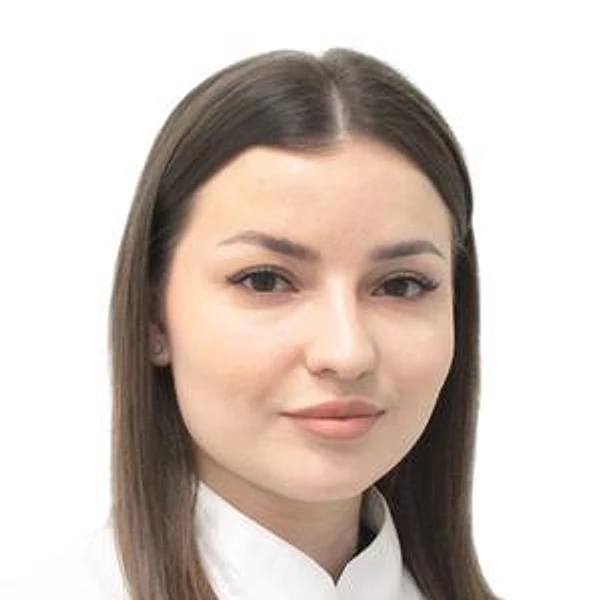 Логинова Ирина Васильевна — Детский стоматолог, Детский стоматолог-гигиенист, Нижний Новгород