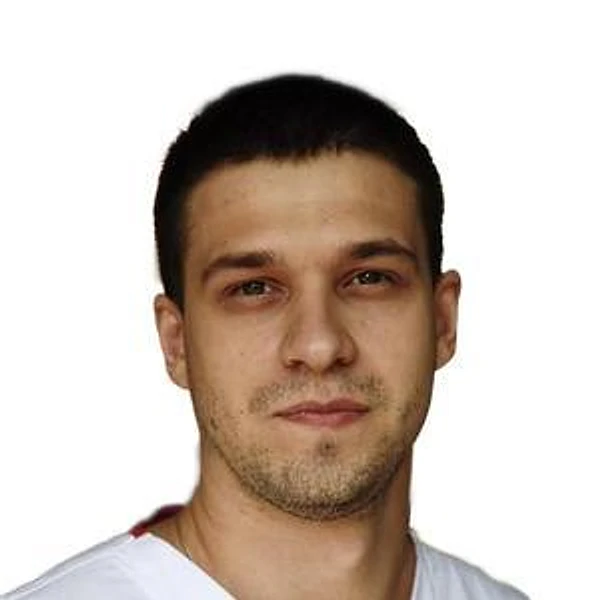 Клименко Егор Андреевич — Ортопед, Детский ортопед, Травматолог, Саратов