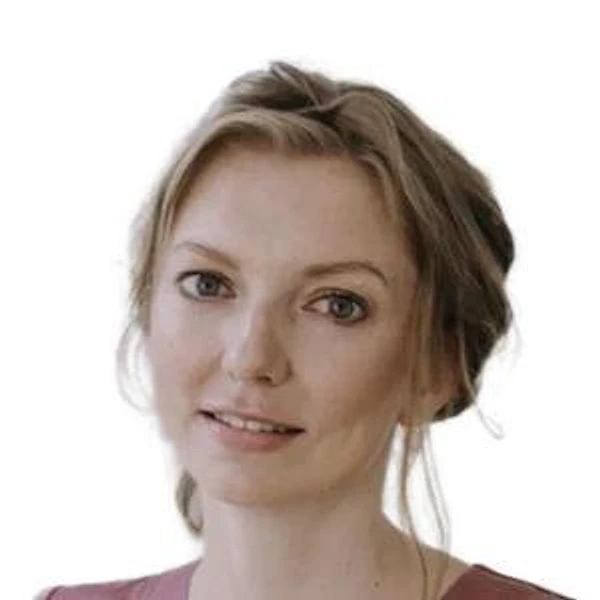 Агафонова Марина Александровна — Невролог, Эпилептолог, Брянск