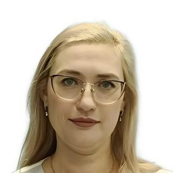 Захарова Екатерина Васильевна — Акушер, Гинеколог, Ижевск