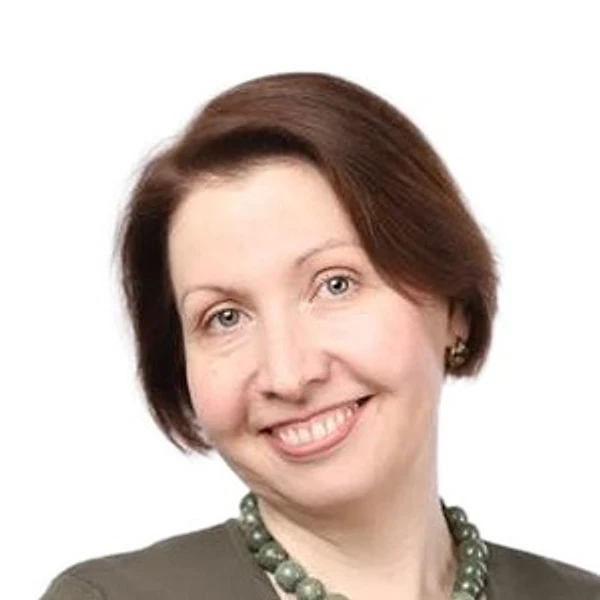 Басманова Марина Валерьевна — Клинический психолог, Детский психолог, Психолог, Москва