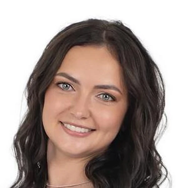 Рассыпнова Диана Сергеевна — Стоматолог, Стоматолог-ортопед, Барнаул