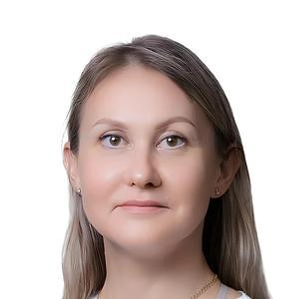 Максимова Мария Викторовна — Акушер, Врач УЗИ, Гинеколог, Ижевск