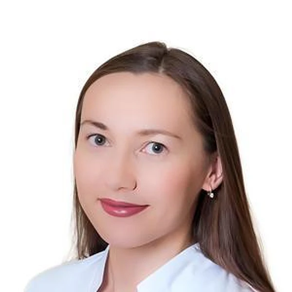 Шакирова Айгуль Ханифовна — Гинеколог, Акушер, Гинеколог-хирург, Уфа