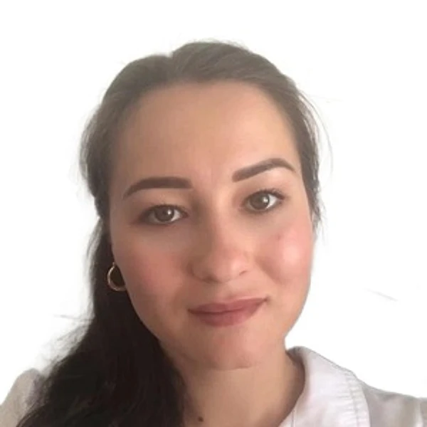 Махмутова Юлия Шамилевна — Кардиолог, Уфа