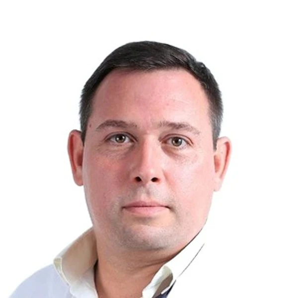 Баландин Александр Александрович — Невролог, Воронеж