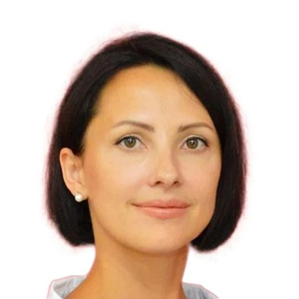Дудина Анна Юрьевна — Акушер, Гинеколог, Ростов-на-Дону