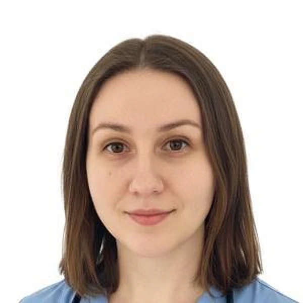 Абдуллина Людмила Владимировна — Гинеколог, Уфа