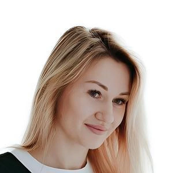 Алемаскина Светлана Петровна — Гинеколог, Акушер, Саратов