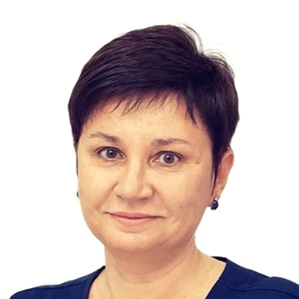 Пономарева Юлия Александровна — Гинеколог, Акушер, Саратов