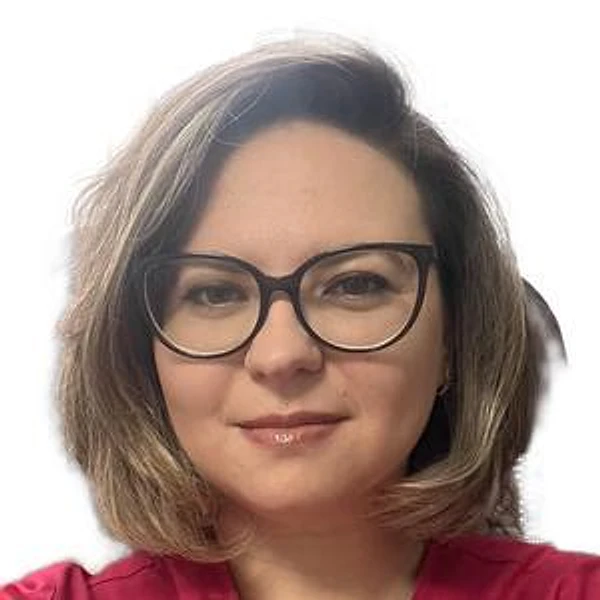 Гавва (Чернова) Наталия Андреевна — Гинеколог, Акушер, Гинеколог-хирург, Саратов