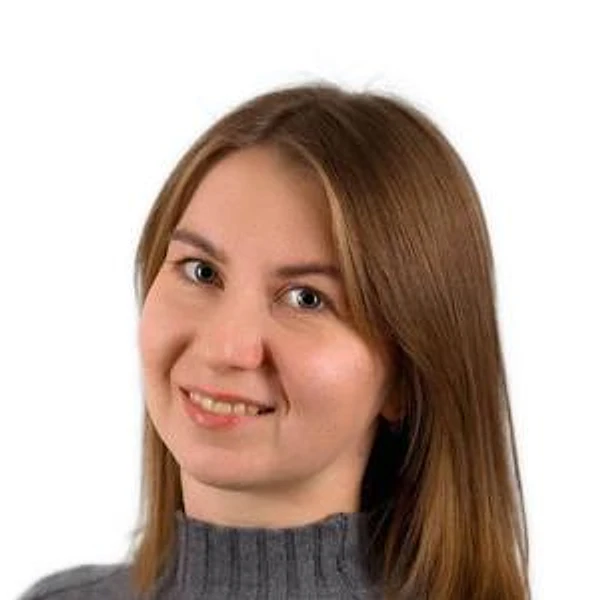 Зорина Наталья Николаевна — ЛОР, Детский сурдолог, Сурдолог, Ижевск