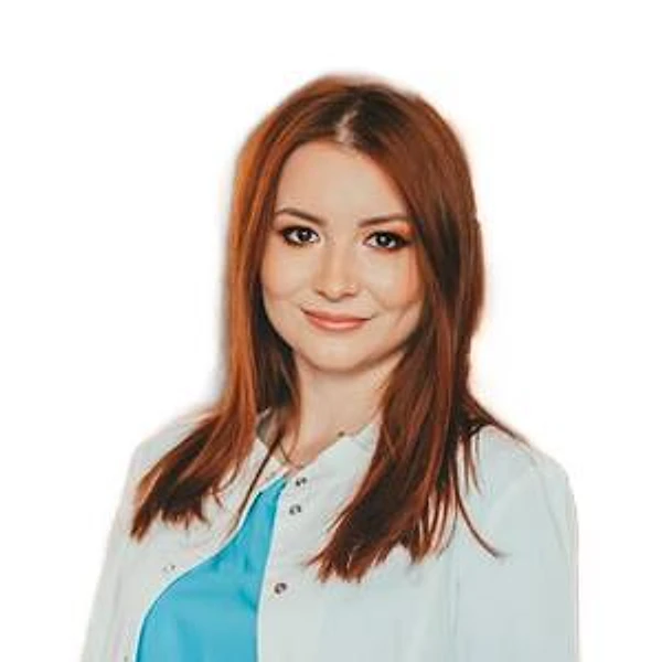 Филиппова Элеонора Ильмировна — Терапевт, Онколог, Уфа