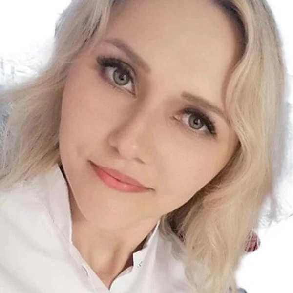 Хуснуллина Русана Альбертовна — Эндокринолог, Уфа