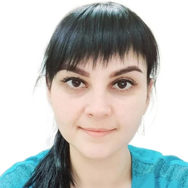 Ковалёва Ольга Сергеевна — Неонатолог, Саратов