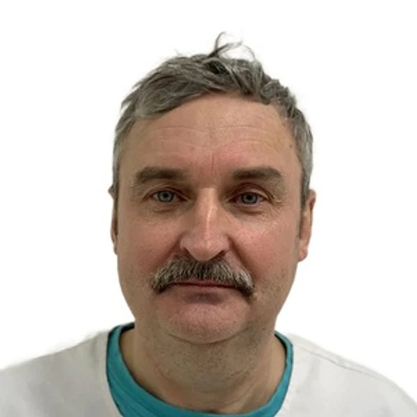 Григорьев Алексей Владимирович — Мануальный терапевт, Массажист, Тула