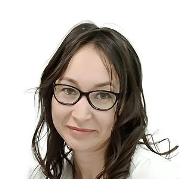 Караваева Алена Александровна — Акушер, Врач УЗИ, Гинеколог, Ижевск