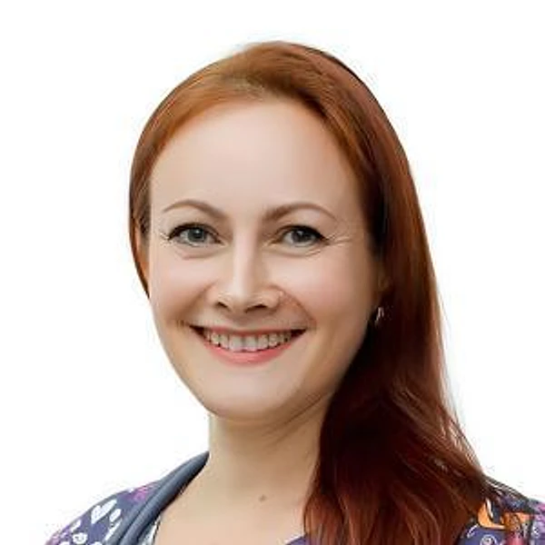 Скороходова Наталья Анатольевна — Педиатр, Детский гастроэнтеролог, Нутрициолог, Тихорецк