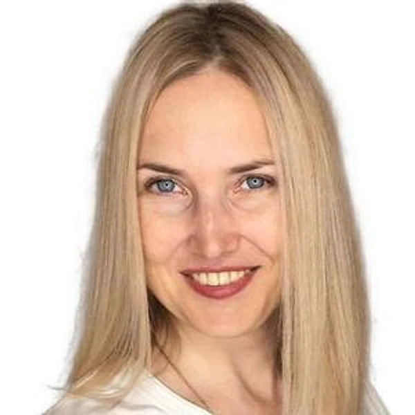 Микрюкова Татьяна Владимировна — Акушер, Гинеколог, Ижевск