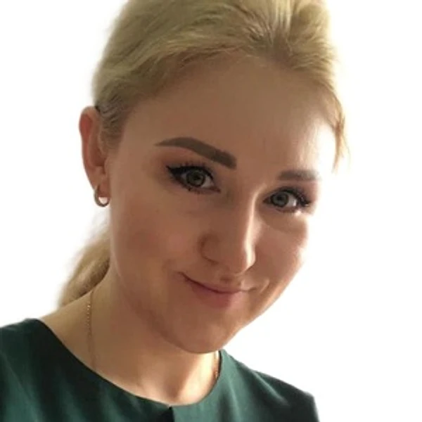 Мустаева Илона Вячеславовна — Физиотерапевт, Врач ЛФК, Уфа