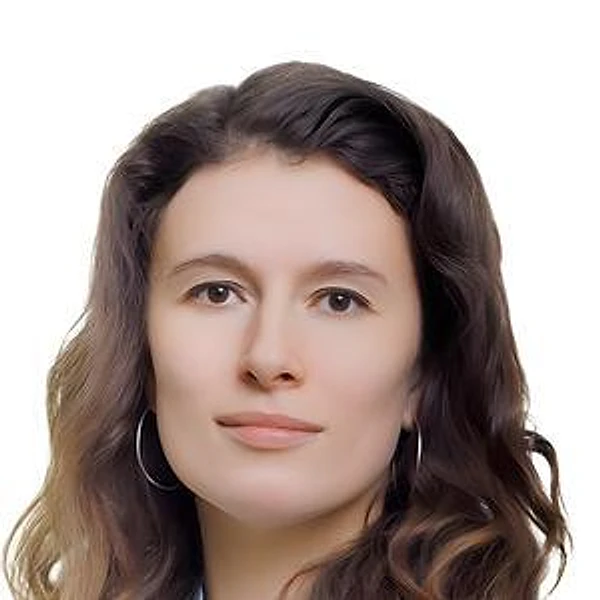 Шиловская Елена Игоревна — Акушер, Врач УЗИ, Гинеколог, Детский гинеколог, Ижевск