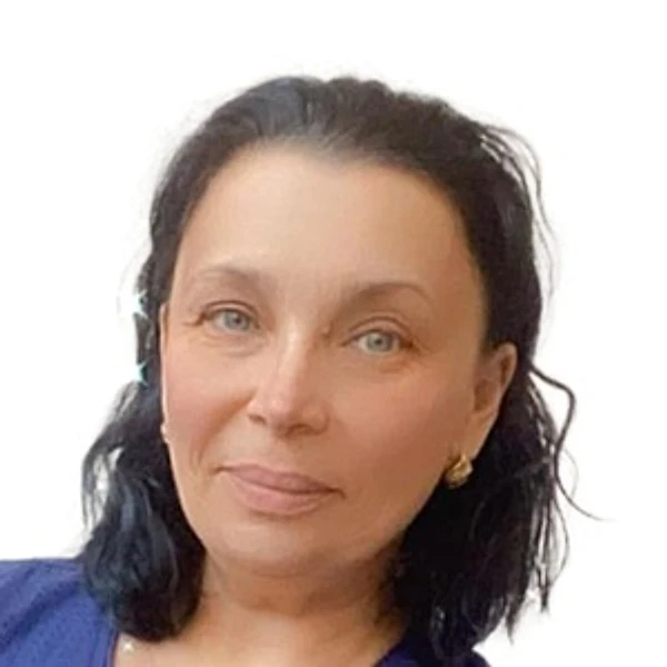 Галямова Гузель Маратовна — Инструктор-методист, Уфа