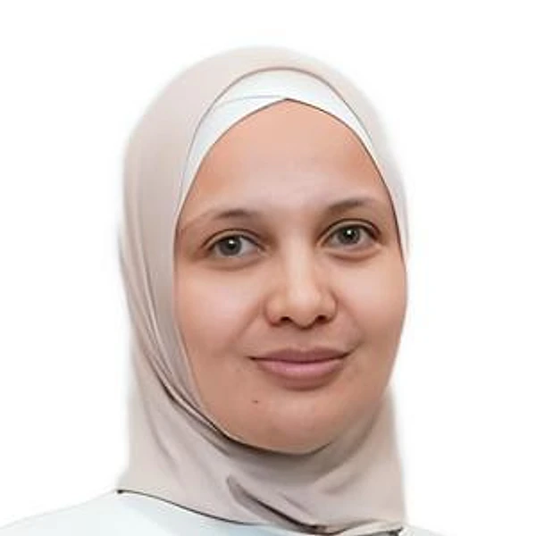 Князева Ирина Файльновна — Эндокринолог, Терапевт, Уфа