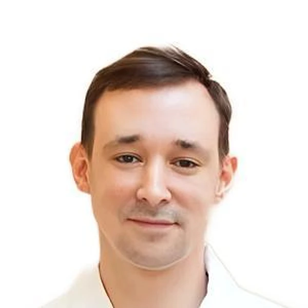 Ахкамов Артур Дамирович — Психотерапевт, Психоаналитик, Семейный психолог, Москва