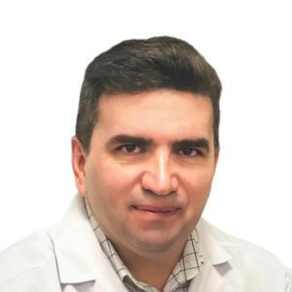 Байдалин Алексей Владимирович — Детский психиатр, Детский психотерапевт, Психиатр, Психотерапевт, Уфа