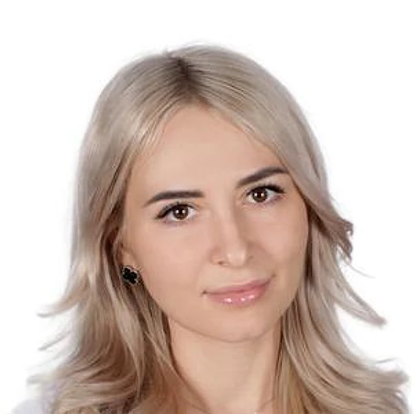 Бридова Екатерина Игоревна — Гинеколог-хирург, Гинеколог, Гинеколог-эндокринолог, Детский гинеколог, Красноярск