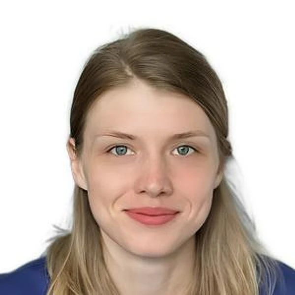 Горяева Ирина Александровна — ЛОР, ЛОР-хирург, Ижевск