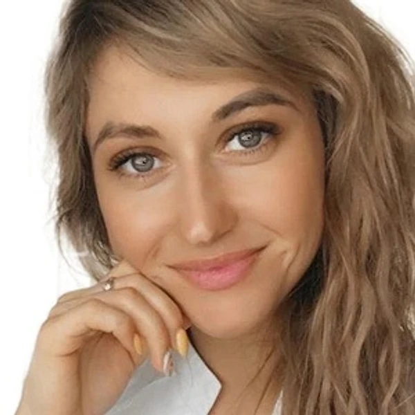 Лесикова Марина Викторовна — Рентгенолог, Ижевск