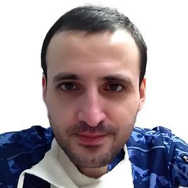 Заргаров Нариман Мохуббатович — Уролог, Красноярск