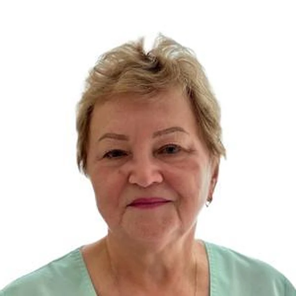 Морякова Екатерина Алексеевна — Акушер, Гинеколог, Ижевск