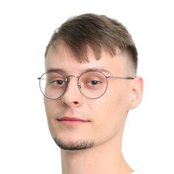 Скороходов Василий Васильевич — Стоматолог-ортодонт, Москва