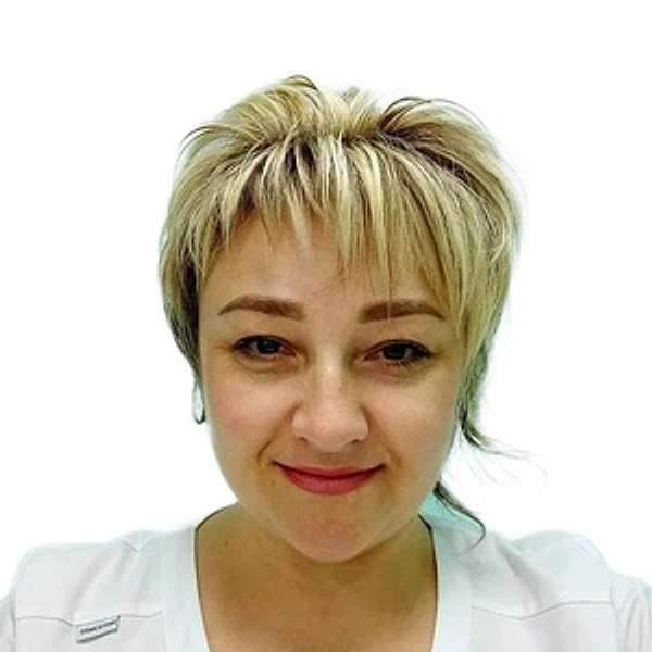 Киселева Татьяна Петровна — Стоматолог, Аксай