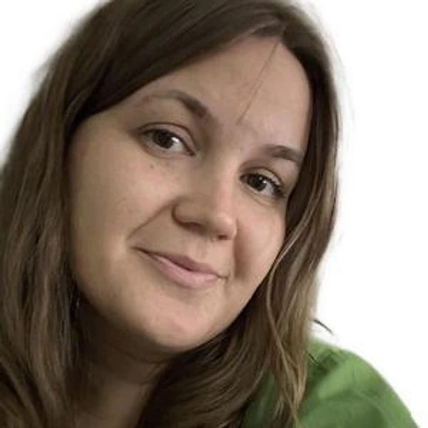 Артищева Елена Вячеславовна — Врач УЗИ, Акушер, Гинеколог, Саратов