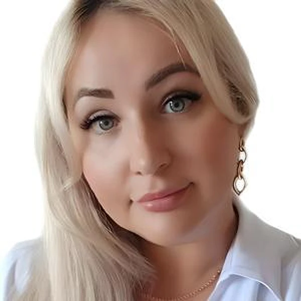 Шеремет Елена Викторовна — Гинеколог, Акушер, Врач УЗИ, Гинеколог-эндокринолог, Сексолог, Саратов
