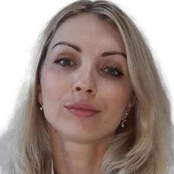Нехаева Ирина Александровна — Инструктор ЛФК, Брянск