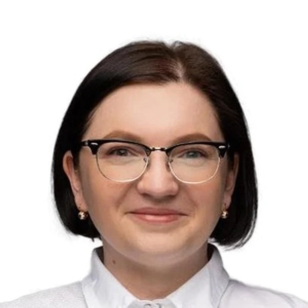 Тишкина Анастасия Геннадиевна — Пародонтолог, Стоматолог, Стоматолог-гигиенист, Стоматолог-эндодонтист, Волгоград