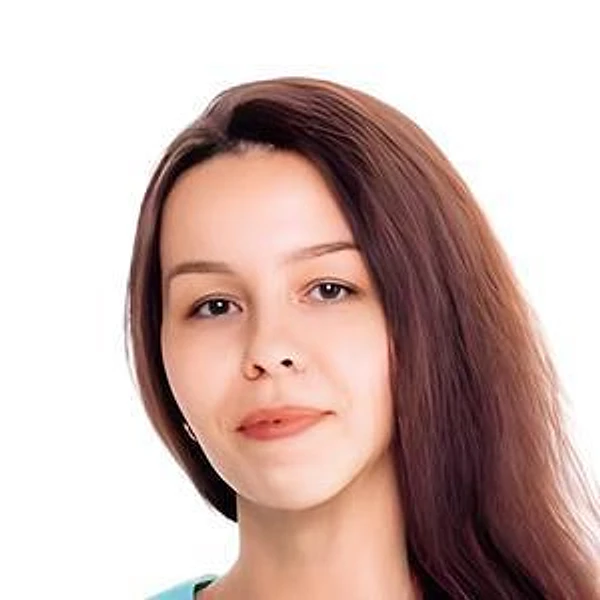 Горкавчук Виктория Владимировна — Стоматолог-ортодонт, Детский ортодонт, Стоматолог, Москва