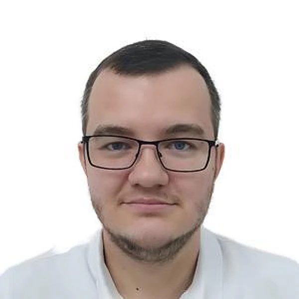 Каримов Роман Валерьевич — Стоматолог-хирург, Детский стоматолог-хирург, Стоматолог-имплантолог, Волгоград