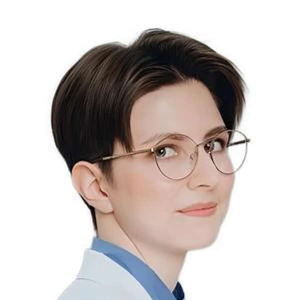 Сигалева Татьяна Вячеславовна — Алголог, Анестезиолог-реаниматолог, Невролог, Москва
