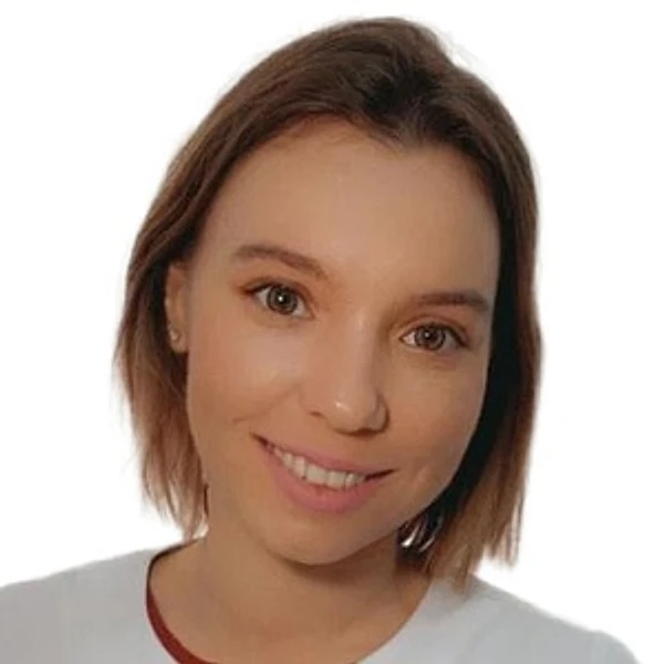 Новикова Александра Алексеевна — Гинеколог, Акушер, Врач УЗИ, Сочи