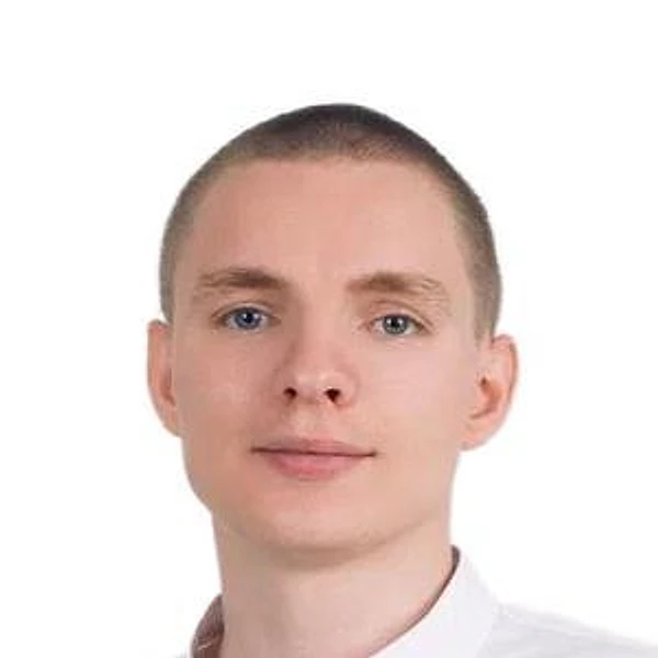 Макаров Владислав Витальевич — Стоматолог-ортопед, Волгоград